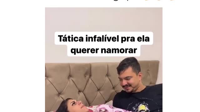 O golpe tá aí CAI QUEM QUER!! KKK