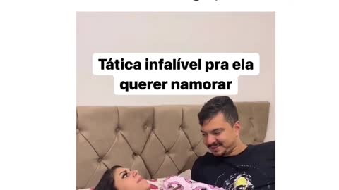 O golpe tá aí CAI QUEM QUER!! KKK