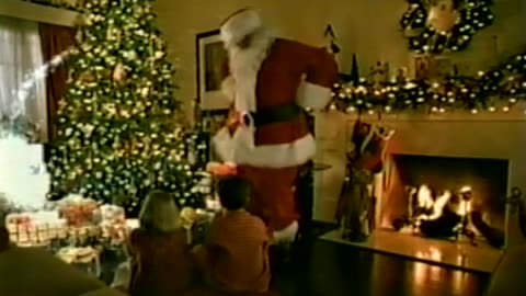 November 18, 2006 - Shop for Christmas CDs, DVDs & Electronics at Best Buy