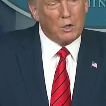 ⚠️ Trump Was Right AGAIN About Kyle Rittenhouse ⚠️