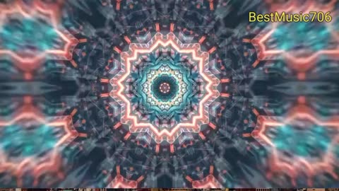 intouch - Now I'm Broken _ Garage House _ Music