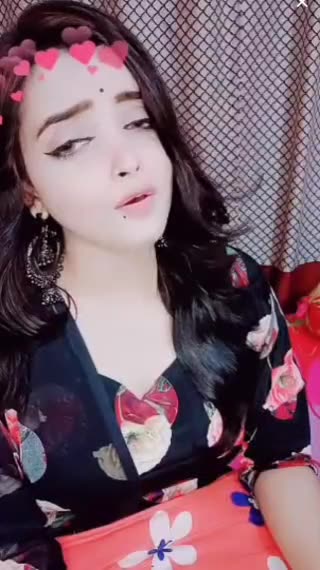 new hot song Bengali