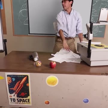 Magic in class #Magic #Tricker