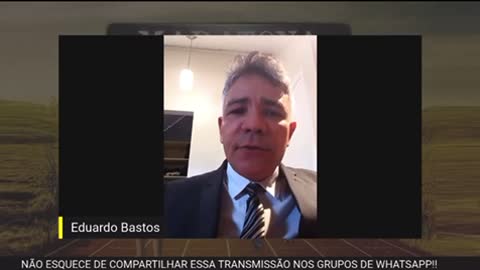 DR. EDUARDO BASTOS LIMA ( SC)