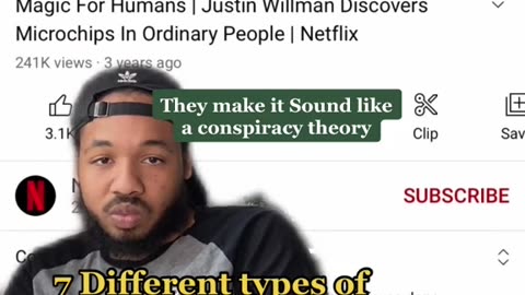 The Beast System is coming