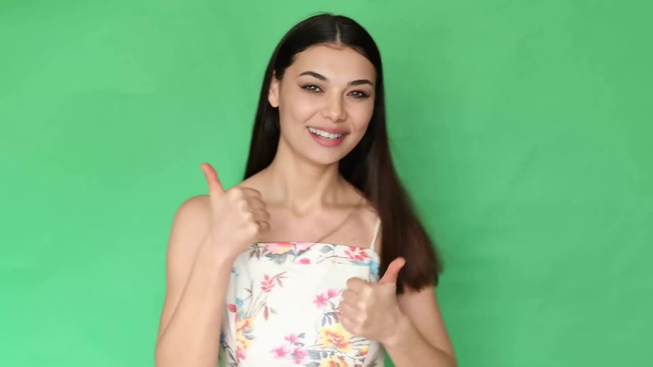 Sorry for This Video, 🙏🙏