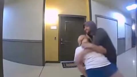 Fatality