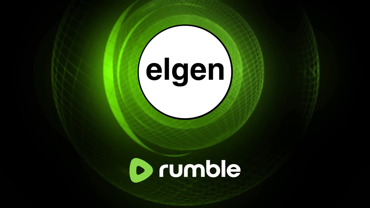 elgen