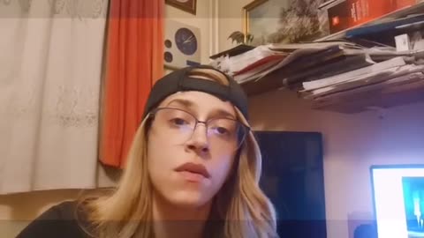 Confirmarea ca infiltratii au fost cunoscuti, tolerati chiar organizati de anumiti jandarmi; part. 1