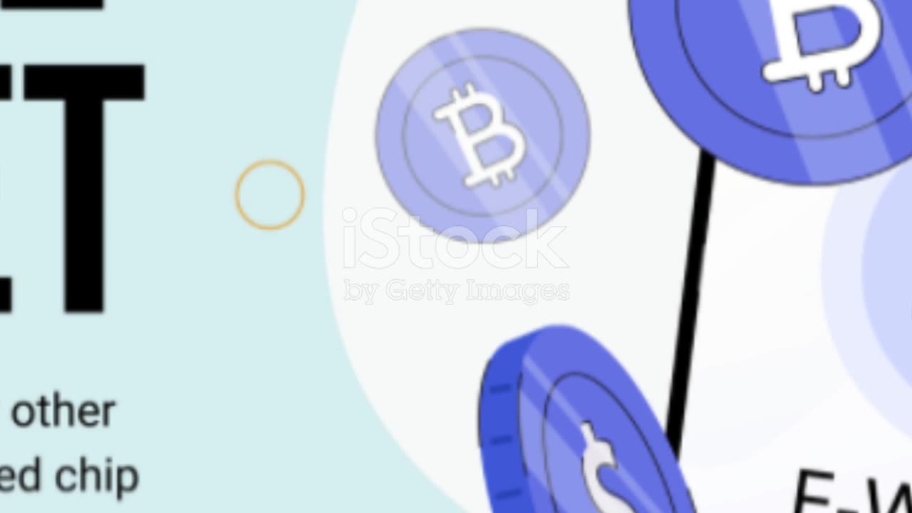 Mastering Bitget Wallet : Your Web3 Wallet