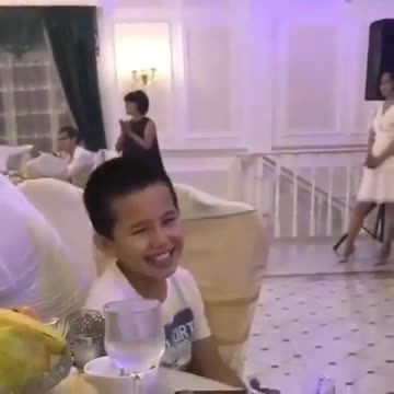 Join us to watch opportunities that give pleasure in human activities