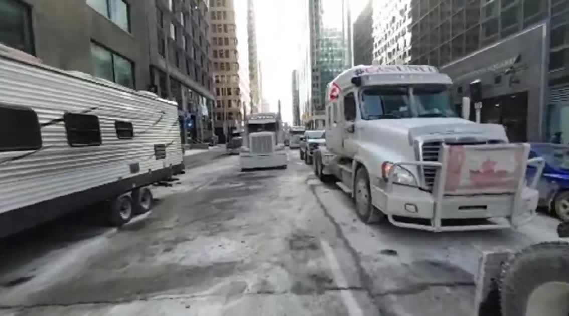 Ottawa-26