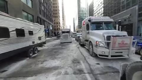 Ottawa-26
