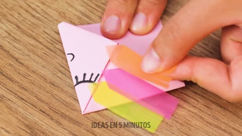 DE REGRESO A LA ESCUELA | IMPRESIONANTES TRUCOS ESCOLARES E IDEAS DE BROMA DIVERTIDAS