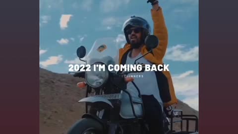 Happy new year 2022
