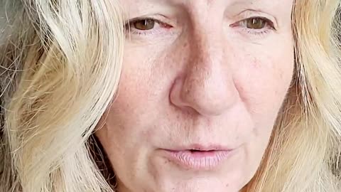 Profil Express Il ne resterait que 4 ans !