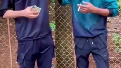 Funny video funny video 😂😂