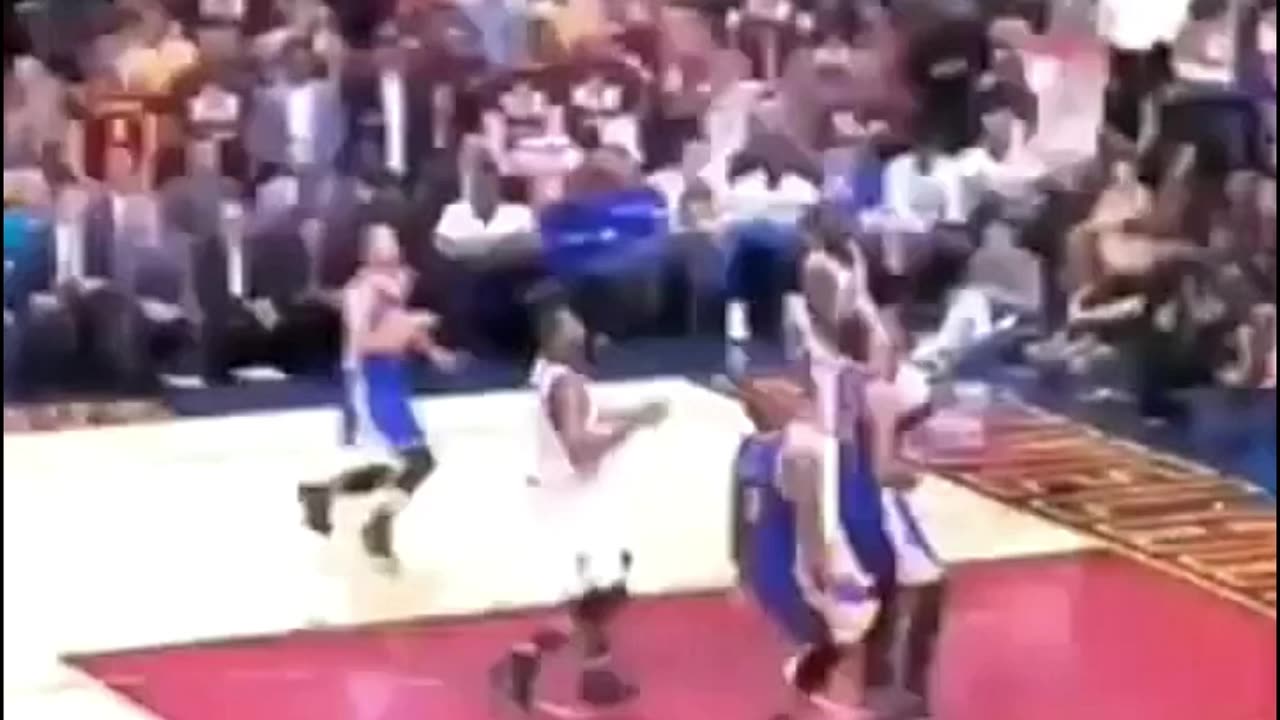 Jump