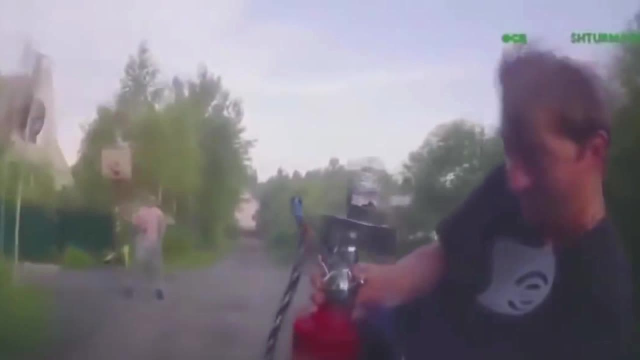 funny video 2021 people doing stupid better wotch