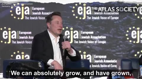 Capitalism is win-win!