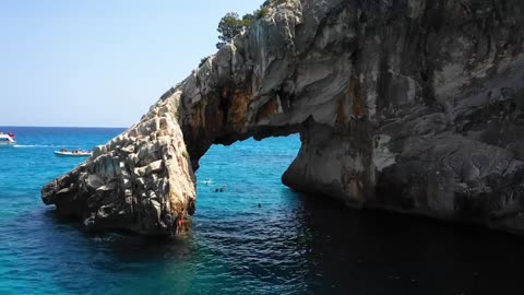 Top 10 Places To Visit In Sardinia - Travel Guide-10