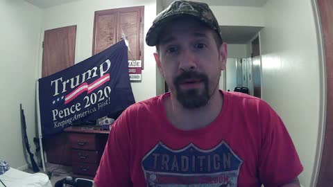 a regaling of the Trump Train today and a rant at the end