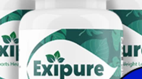 EXIPURE 2022 - Exipure Review - Exipure Weight Loss Supplement - Exipure Reviews