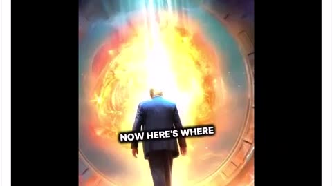 IT ALL SEEMS CONNECTED