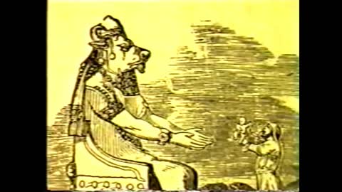 The Talmud reveals eye-opening philosophy