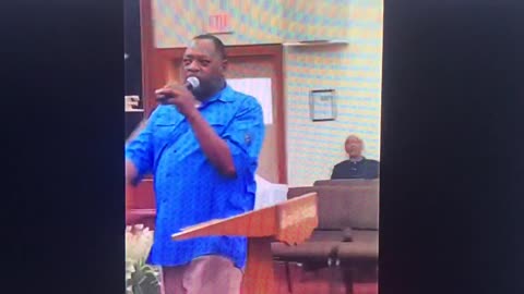 HEAR THE WORD & NEW DNA Gospel Rap Songs