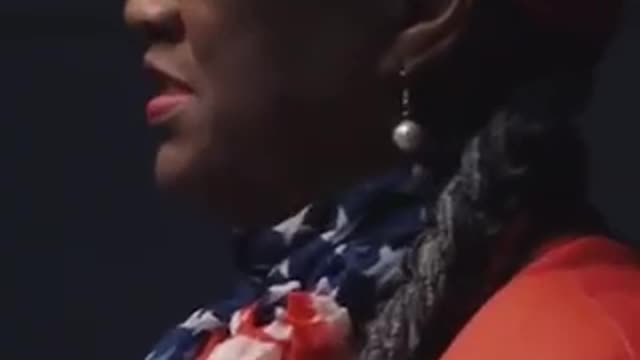 The Untold Secret To Mastering BLACK LIBERALS VS BLACK CONSERVATIVES In Just 3 Days