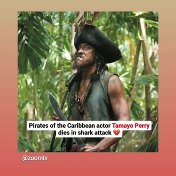 RiptoTamayo perry 7/9/24🙏🕊