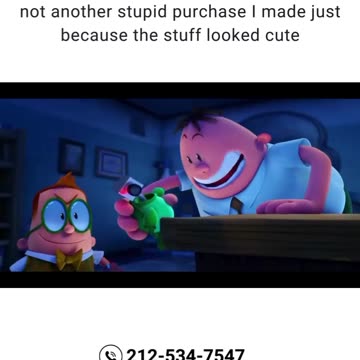 Locksmith services New York