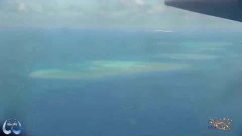 UK Sailing Its Largest Warship Amid South China Sea Tensions