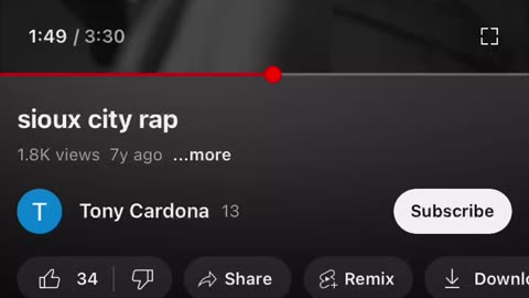 I truly believe it matter fact SPM’s lyrics tell a story