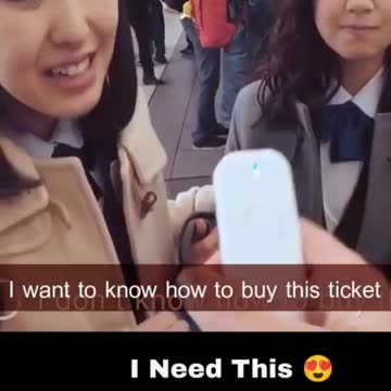 Excellent translation device can speak naturally to break the language barrier