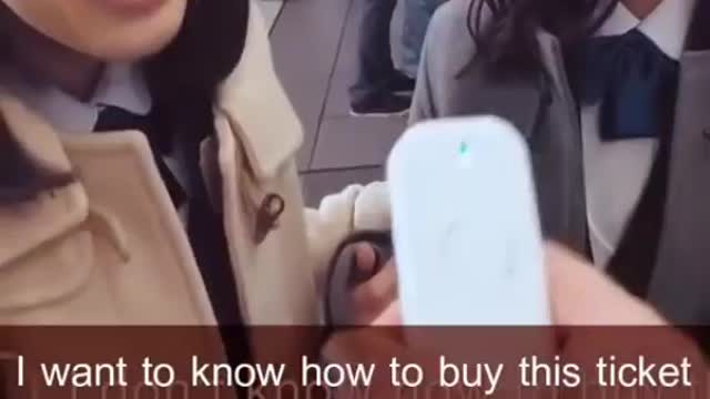 Excellent translation device can speak naturally to break the language barrier