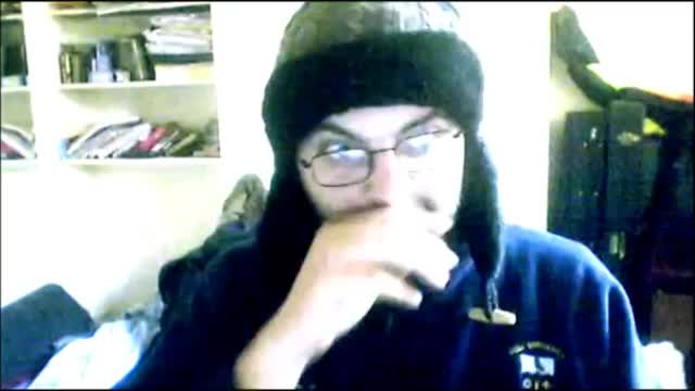 Let's Play "Deliberate Use-Mention Bungle" (The AIDSPIG video)
