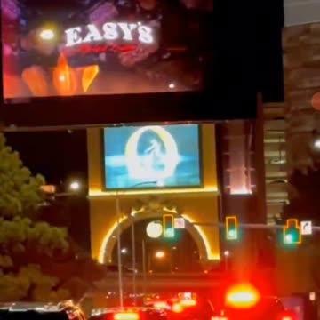 YOU ALL SEE THE "Q" FOLLOW THE WHITE RABBIT?? 🤣🤣 NCSWIC