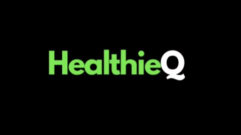 HealthieQ's Advanced Fat Burning Solution