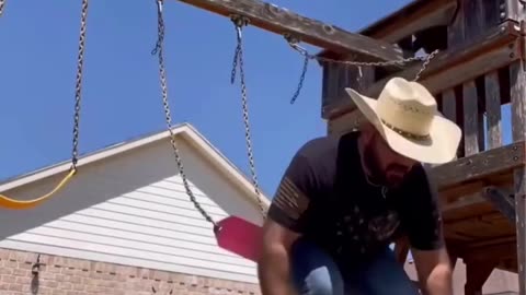 The end 😂😂😂 #viral #shorts #funny #fails part (3)