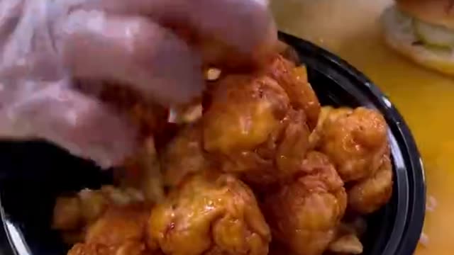 Guess what the balls are