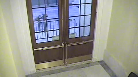 3443CHOB02CH12NRotundaExit_2021-01-06_07h00min00s910ms.mp4