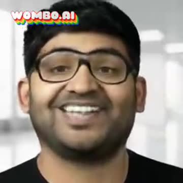 rumble.com