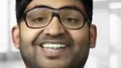So under the new twitter rules I won't be able to post my twitter's new CEO wombo videos??😂😂😂