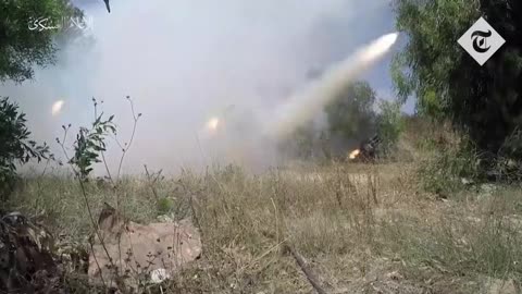 Israel-Hamas- Death toll in Israel rises above 600 and 100 kidnapped in Hamas’ attack