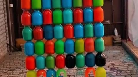 ASMR Trigger Heaven #ASMR #ASMRUSA #SATISFYING