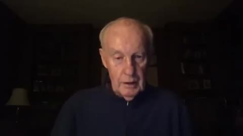 Lt Gen Thomas McInerney Exposes Connection Between the Jabs and 5G