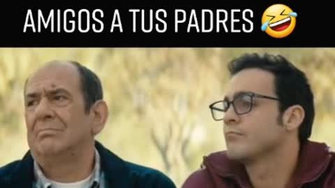 REDES CENSURAN CLIP PARA PROTEGER AGENDA QUE INCLUYE ESTA INGENIERIA SOCIAL CON FINES DE DESPOBLACION