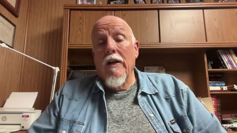 Hey Y'all - Choose Joy - Philippians 4:4